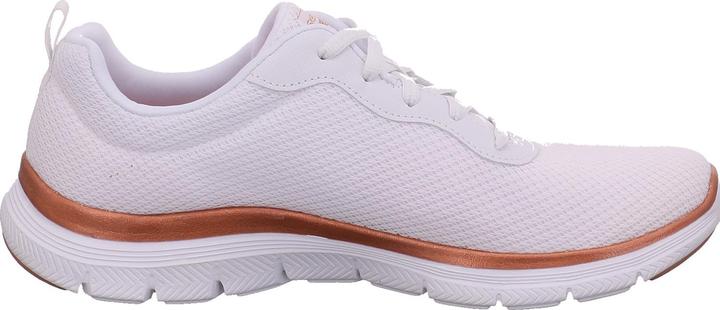 Produktbild Skechers Sneaker (37)