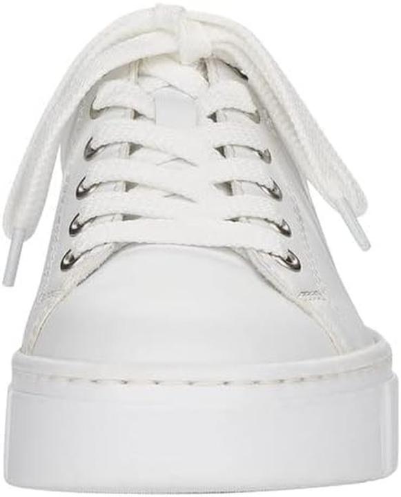 Image du produit Rieker N59W1 - 43990 (40)