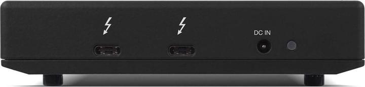 Produktbild OWC ThunderBlade Ultra High-Performance (16 TB)