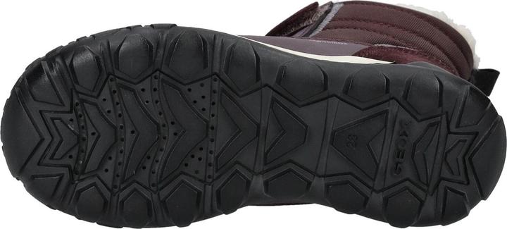 Produktbild Geox Stiefel (32)