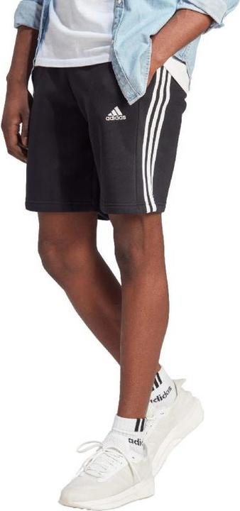 Image du produit Adidas Essentials Fleece-Shorts (L)