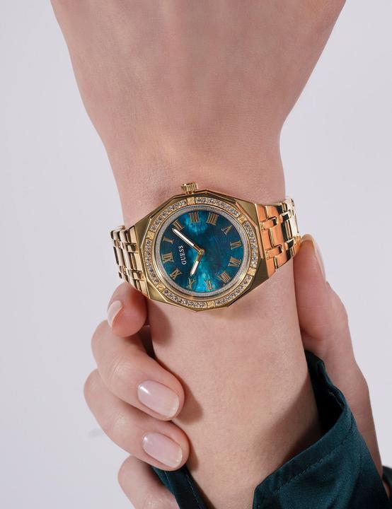 Produktbild Guess GW0770L2