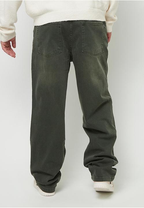 Immagine prodotto Reell Baggy Worker - 201051 (W32/L32)