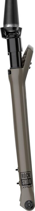 Immagine prodotto RockShox RaceDay2 (40 mm, Aria)