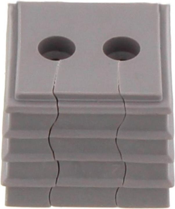 Actual product image Weidmüller CABTITE SE 2/4-5 SML