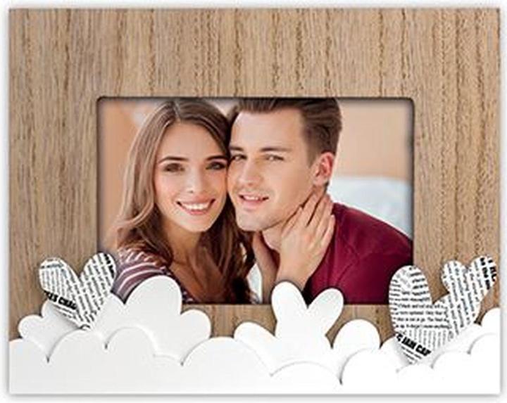 Produktbild ZEP HP767 Romina Horizontal 10x15 cm (10 x 15 cm)