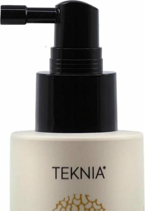 Actual product image Lakmé Lakme Vital Lotion Vegan Prevention Drop 150ml (150 ml)