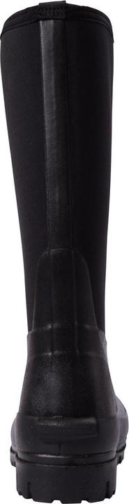 Produktbild Mountain Warehouse Stiefeletten Mucker Neopren (37)