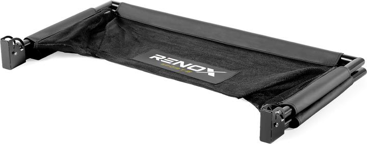 Produktbild Renox Challenge