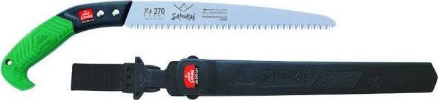 Produktbild Samurai JS-270-LH