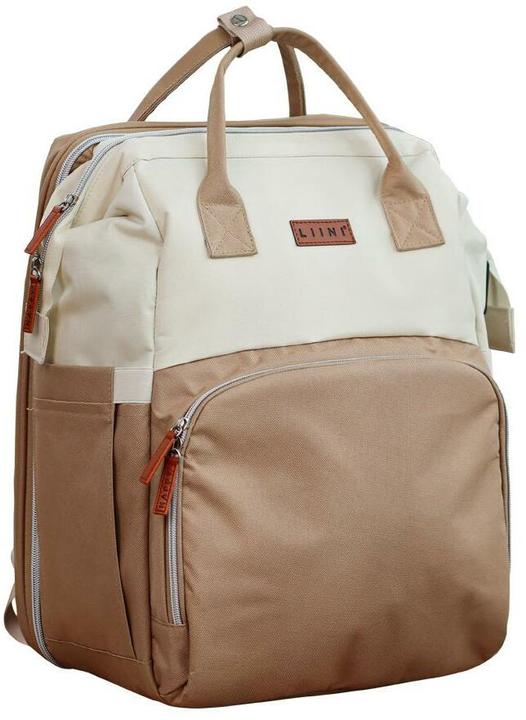 Produktbild Liini Nappy