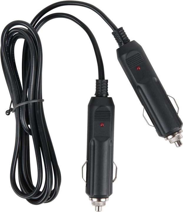 Produktbild KS Tools 550.1812