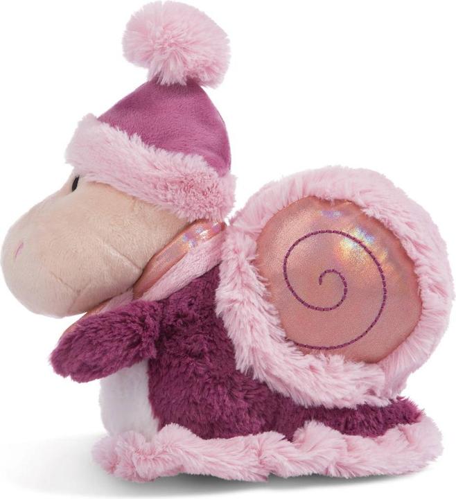 Produktbild NICI Kuscheltier Soa (16 cm)