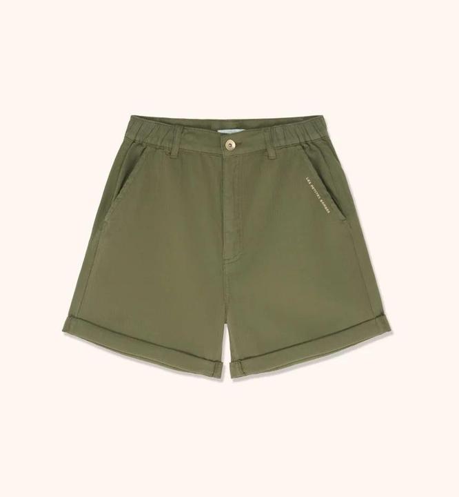 Produktbild Les Petites Bombes Short Laurynn (42)