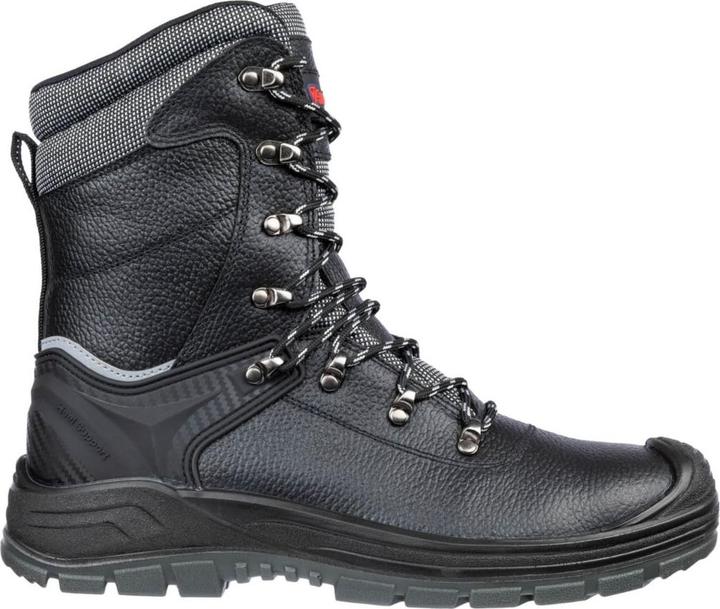Image du produit Albatros Bottes d'hiver 631831 (S3, 41)