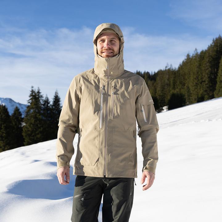 Immagine prodotto Radys R1 Tech Jacket (M)