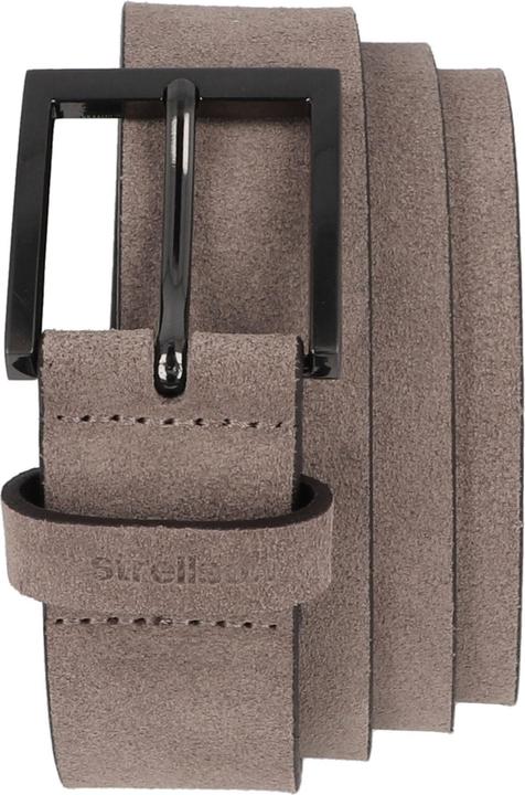 Immagine prodotto Strellson Cintura in pelle (110)