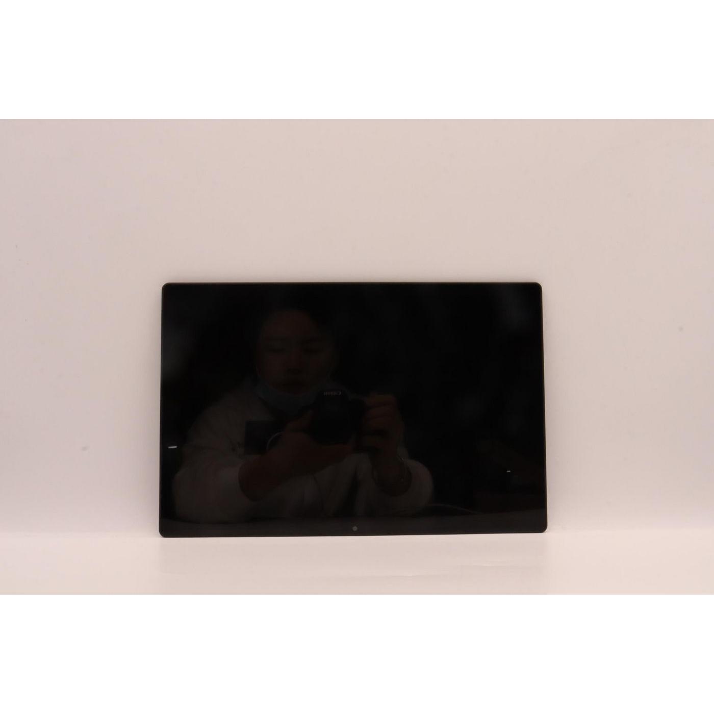 Lenovo Display LCD, Notebook Ersatzteile