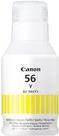 Productafbeelding Canon GI-56 (Y)