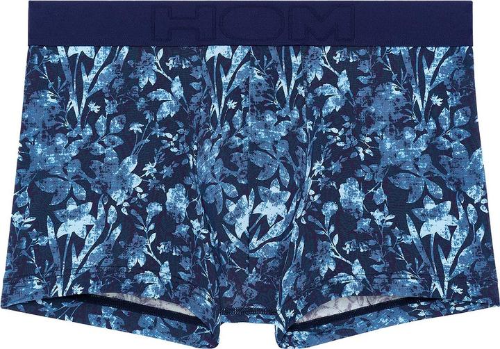 Immagine prodotto HOM Microfaser Pant (XL, Confezione singola)