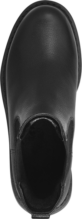 Produktbild Tamaris Chelsea Boot (41)