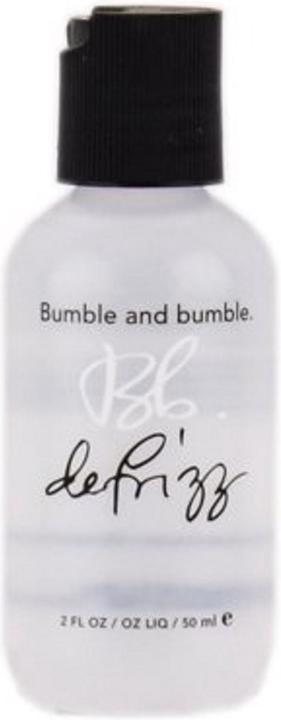 Immagine prodotto Bumble and bumble BB Defrizz 2 oz
