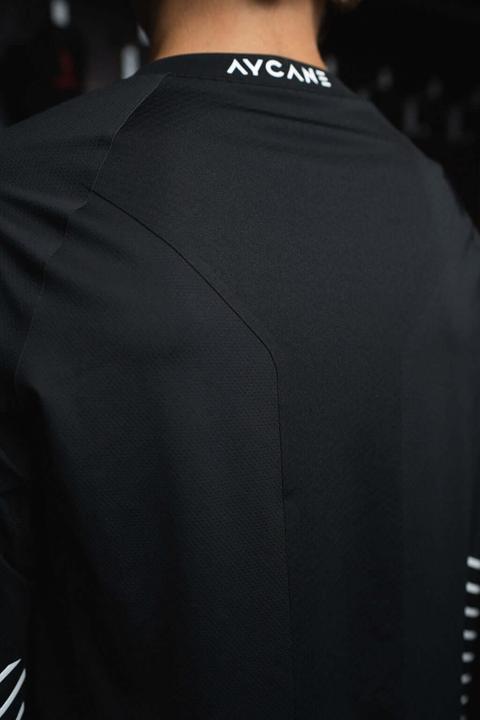 Actual product image Aycane REVO Y Long Sleeve (M)