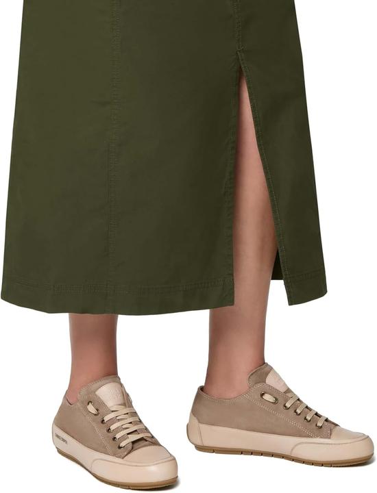 Image du produit Candice Cooper Scarpe da Ginnastica Rock (39)