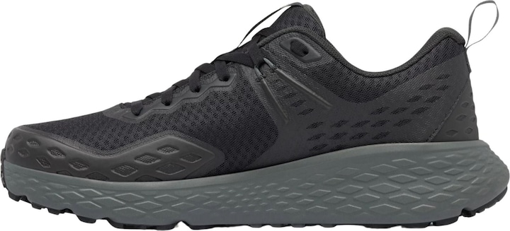 Produktbild Columbia Konos TRS Outdry (43.5)