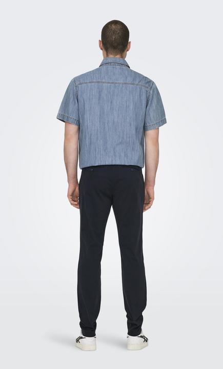 Immagine prodotto Only & Sons Chino classico (W30/L32)
