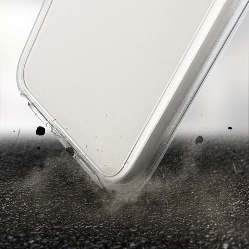 Produktbild OtterBox Symmetry (Apple iPhone 11 Pro Max)