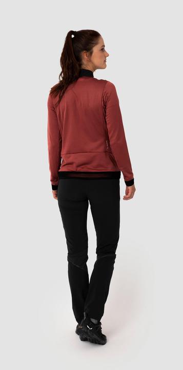 Produktbild Salewa Women's Pedroc PolarLite 2 Jacket (42)