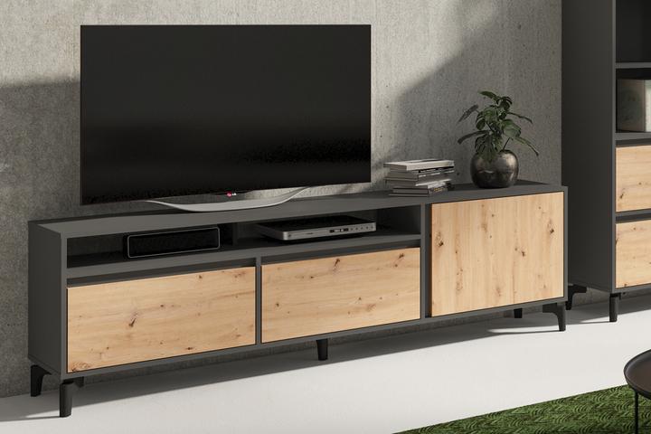 Image du produit ByLiving Blackwood