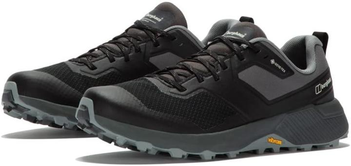 Produktbild Berghaus Trailway Active Gore-Tex (45.5)