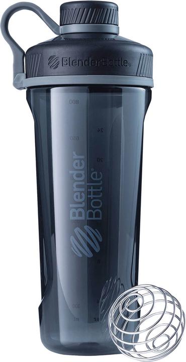 Image du produit Blender Bottle Radian Tritan (0.94 l)