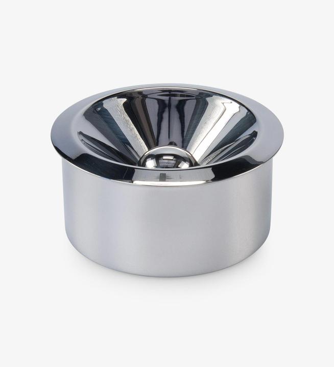 Actual product image Alessi Officina