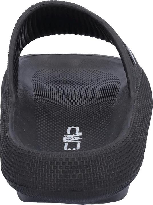 Immagine prodotto CMP Campagnolo Flip-Flops (39, 39.5, 40)