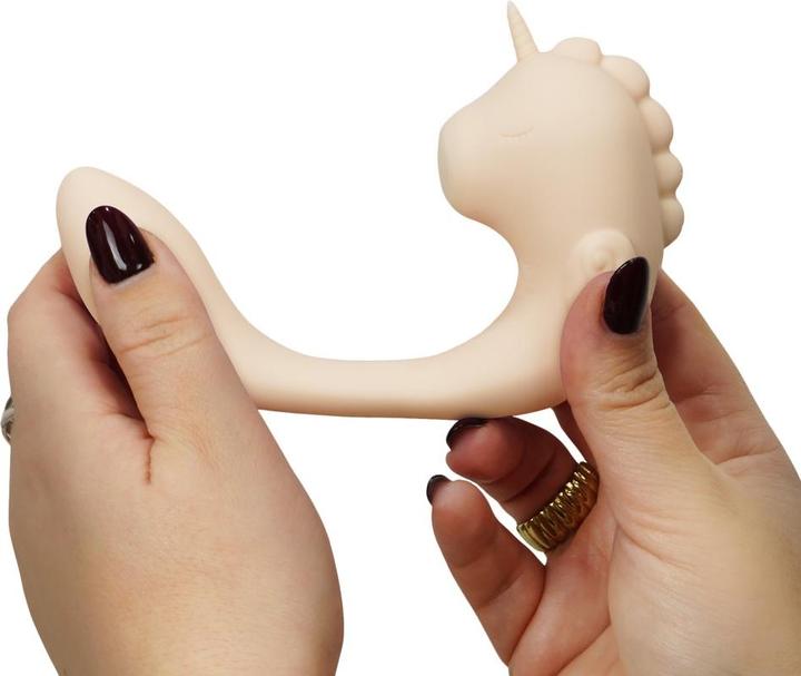 Produktbild Unihorn - C Horse - Coral Throb