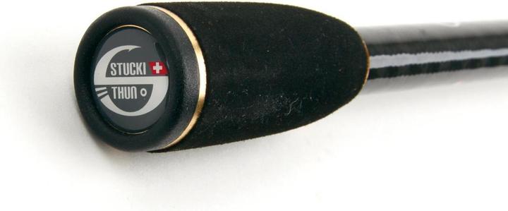 Actual product image Stucki Thun Tele Fanatic (Telescope, 300 cm)