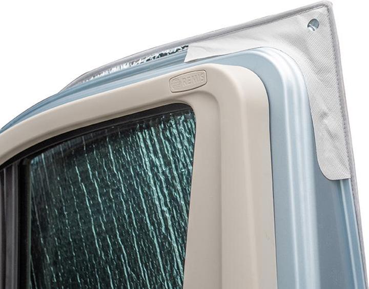 Image du produit Hindermann Tapis d'isolation extérieure "Four Seasons" Ducato Type 230/244 (1994/2002)