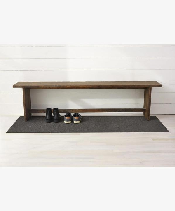 Produktbild Chilewich Solid (71 x 46 cm)