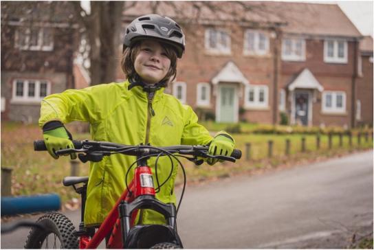 Image du produit Altura Airstream (11XL)