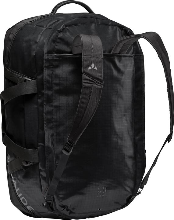 Immagine prodotto Vaude CityDuffel (65 l)