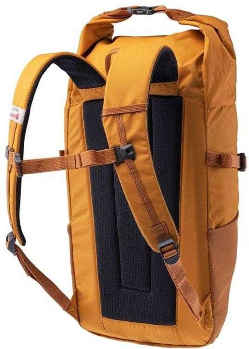 Actual product image Iguana Cosmin Rucksack (21 l)