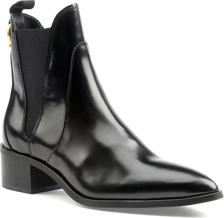 Image du produit GANT St Broomly (36)