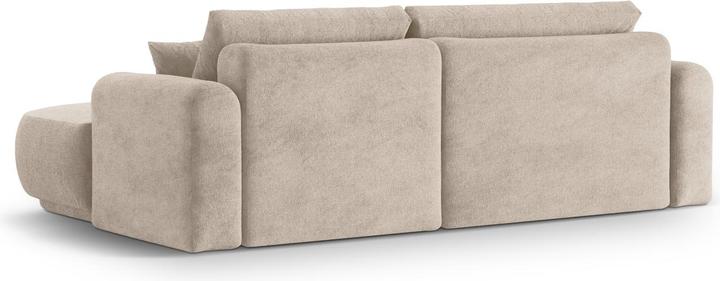 Image du produit Micadoni Ella (Canapé d’angle)