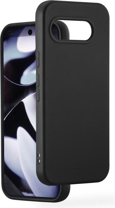 Actual product image Hama Fantastic Feel (Google Pixel 9a)