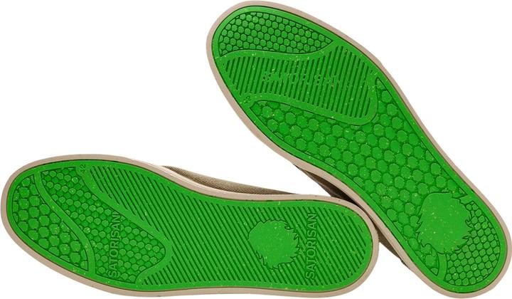 Image du produit Satorisan Heisei Gaia Terra.3 (45)