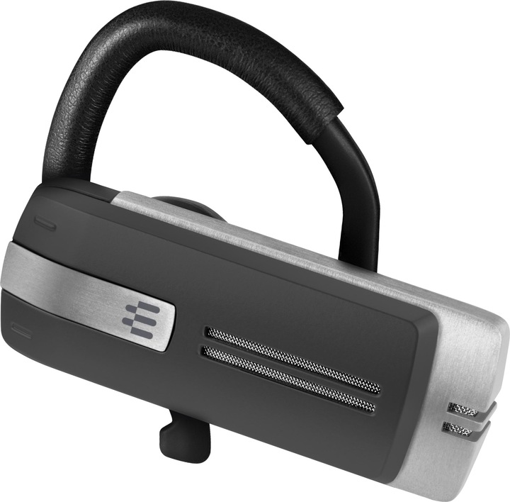 EPOS Presence Grey UC (Wireless, USB-A)