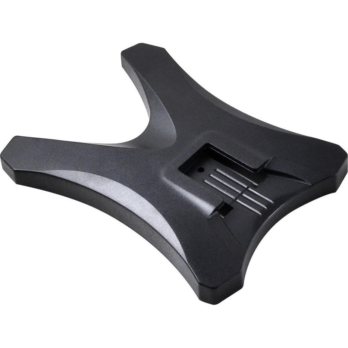 Caruba Blitzgerät AS 22K (Blitzgerät Adapter) (D43653)